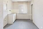 Doppelhaushälfte Ketsch - 6 Zimmer, 105 m&sup2;, 459.000&euro; | Angebot:26451444