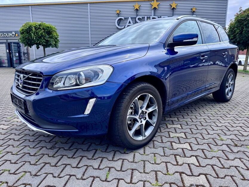 XC60