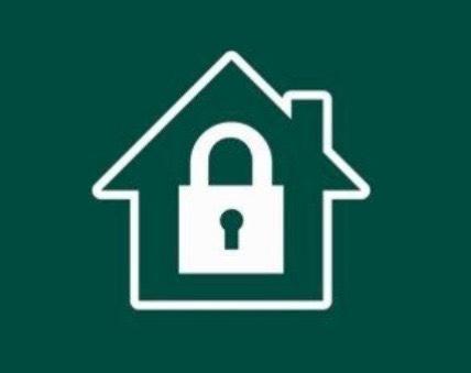 Etagenwohnung Hanhofen - 7 Zimmer, 202 m&sup2;, 450.000&euro; | Angebot:25218880