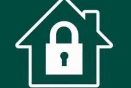 Wohnung Hanhofen - 7 Zimmer, 202 m&sup2;, 450.000&euro; | Angebot:25218880