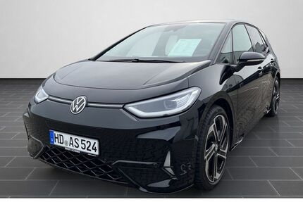 VW ID.3 7.900 km 41.800 &euro; Ladenburg 68526
