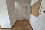 ObjNr:19769 - Gepflegte 2 Zimmer Eigentumswohnung im Herzen von Ludwigshafen - Etagenwohnung Ludwigshafen am Rhein | Angebot:23602612