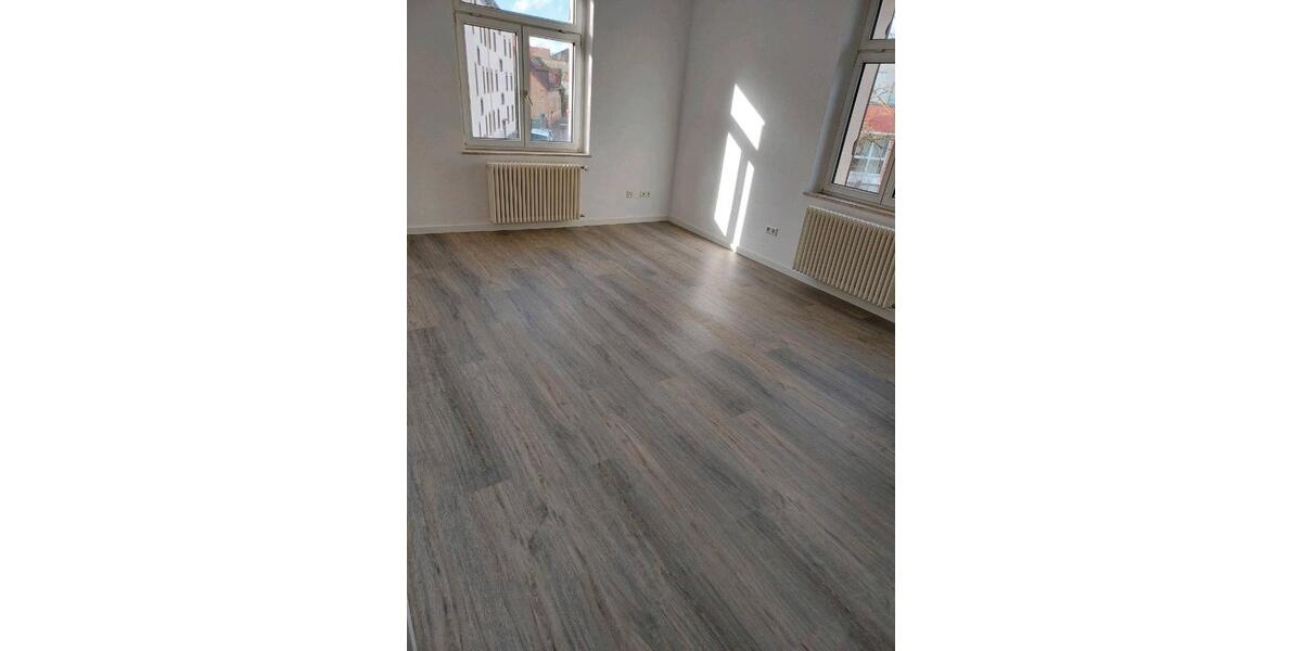 Etagenwohnung Speyer - 4 Zimmer, 100 m&sup2;, 450.000&euro; | Angebot:26790323