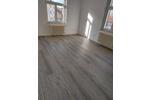 Etagenwohnung Speyer - 4 Zimmer, 100 m&sup2;, 450.000&euro; | Angebot:26790323