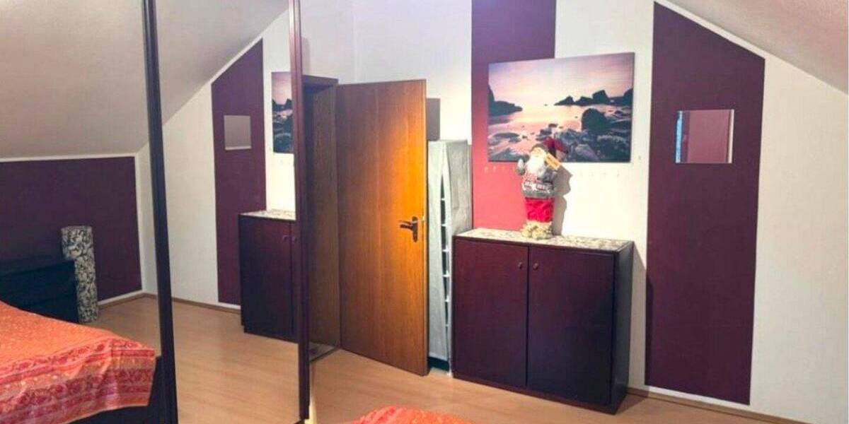 Mehrfamilienhaus, Wohnhaus Wiesloch-Baiertal Baiertal - 1 Zimmer, 220 m&sup2;, 699.000&euro; | Angebot:26231599