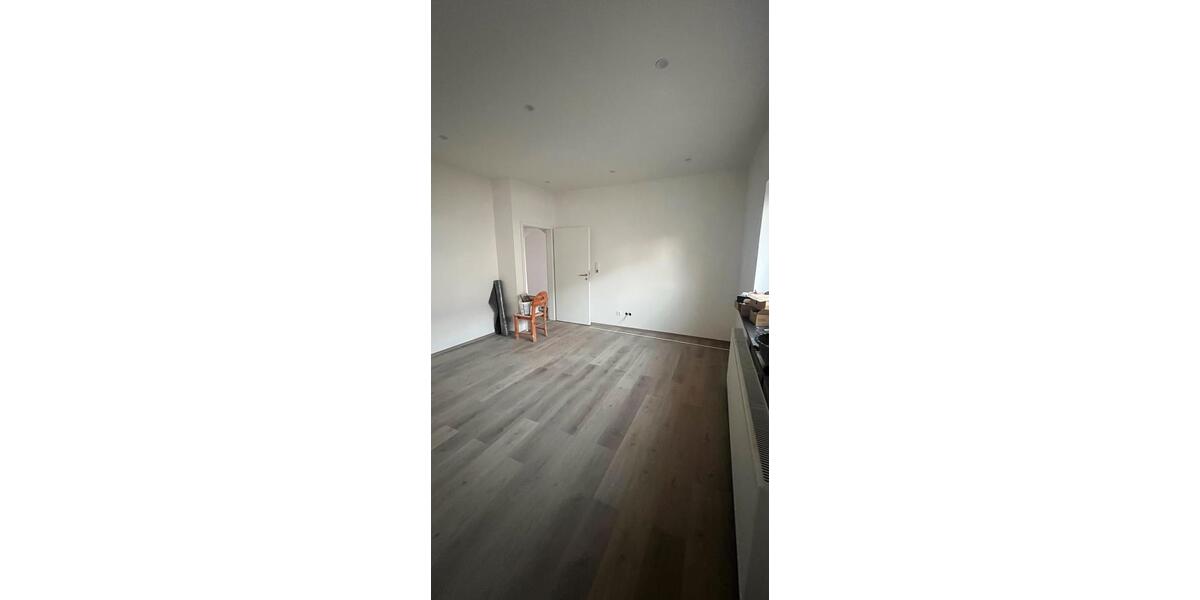 Einfamilienhaus 5 zimmer