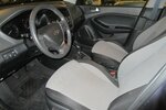 Hyundai i20 YES! 115.800 km 6.985 &euro; Hirschberg 69493