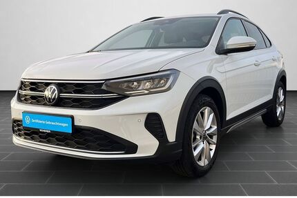 VW Taigo 16.615 km 20.560 € Ludwigshafen 67059