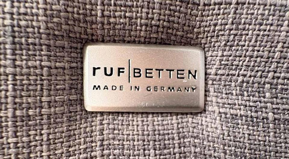 Maisonettenwohnung Hockenheim - 3.5 Zimmer, 80 m&sup2;, 1.640&euro; | Angebot:25146637