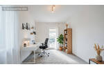 Mehrfamilienhaus, Wohnhaus Haßloch - 4 Zimmer, 127 m&sup2;, 450.000&euro; | Angebot:26450123