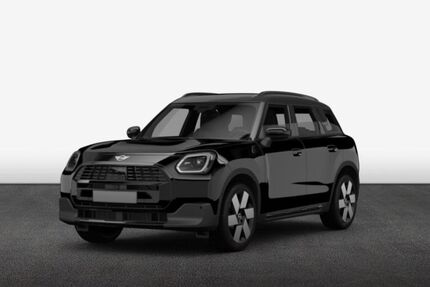 Mini Andere 19.345 km 31.990 &euro; Zwingenberg 64673