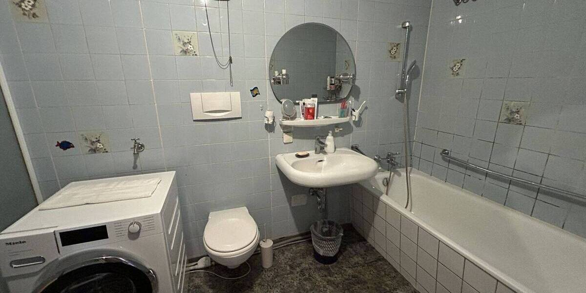 Reihenendhaus Heidelberg / Rohrbach Rohrbach - 4 Zimmer, 101 m&sup2;, 349.000&euro; | Angebot:26816651