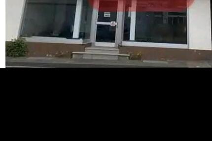 Laden in Pirmasens zimmer