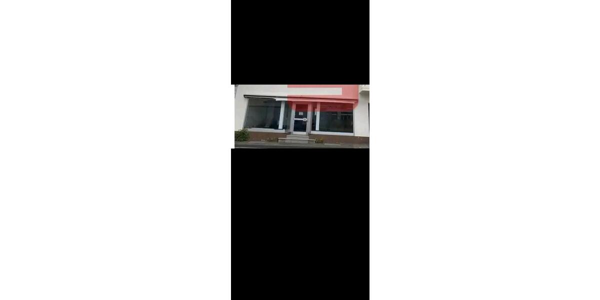 Laden in Pirmasens zimmer