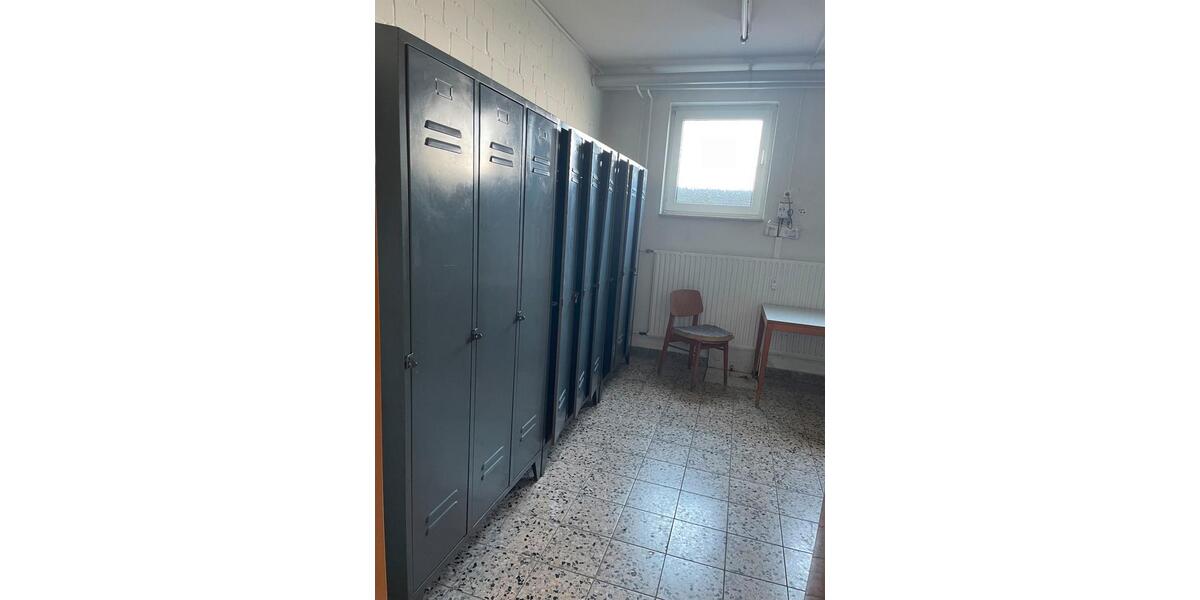 Gewerbeobjekt Worms Vororte Südwest - 440&euro; | Angebot:25331169