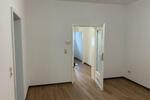 Erdgeschoßwohnung Ludwigshafen am Rhein Ludwigshafen-Hemshof - 2 Zimmer, 66 m&sup2;, 645&euro; | Angebot:26235204