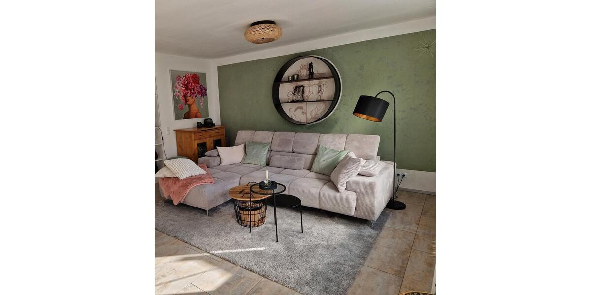Einfamilienhaus Bensheim - 5 Zimmer, 155 m&sup2;, 595.000&euro; | Angebot:27612924