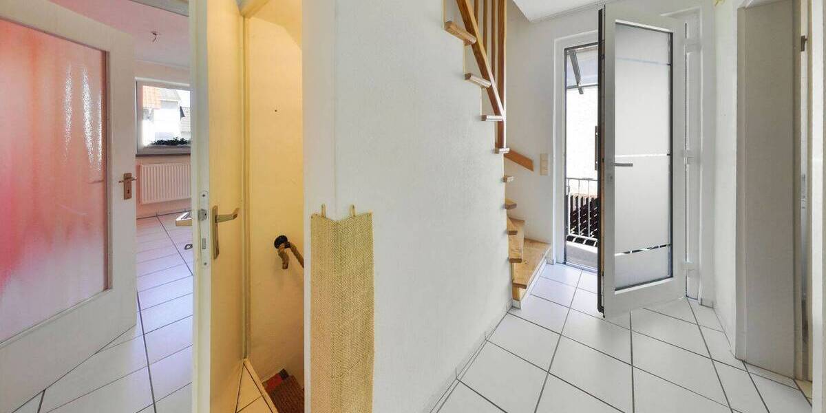 Einfamilienhaus Neustadt Lachen-Speyerdorf - 6 Zimmer, 114 m&sup2;, 349.000&euro; | Angebot:26697970
