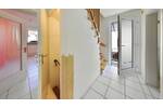Einfamilienhaus Neustadt Lachen-Speyerdorf - 6 Zimmer, 114 m&sup2;, 349.000&euro; | Angebot:26697970