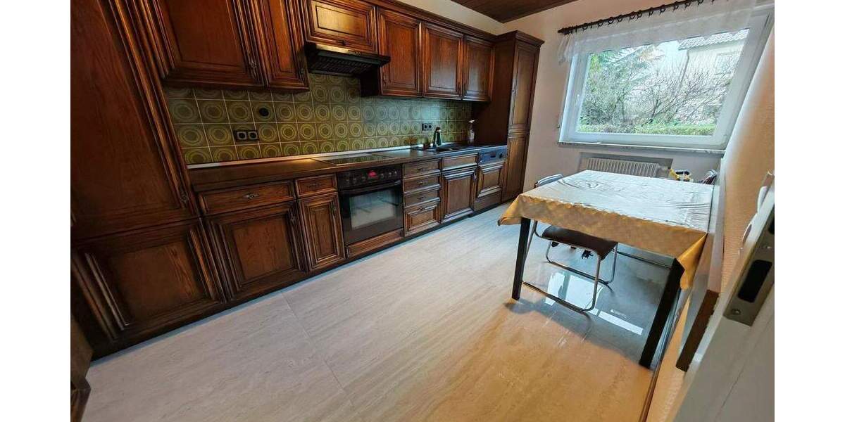 Reihenendhaus Frankenthal Studernheim - 5 Zimmer, 230 m&sup2;, 548.000&euro; | Angebot:25775556