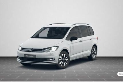 VW Touran 15.817 km 33.552 &euro; Ludwigshafen 67059