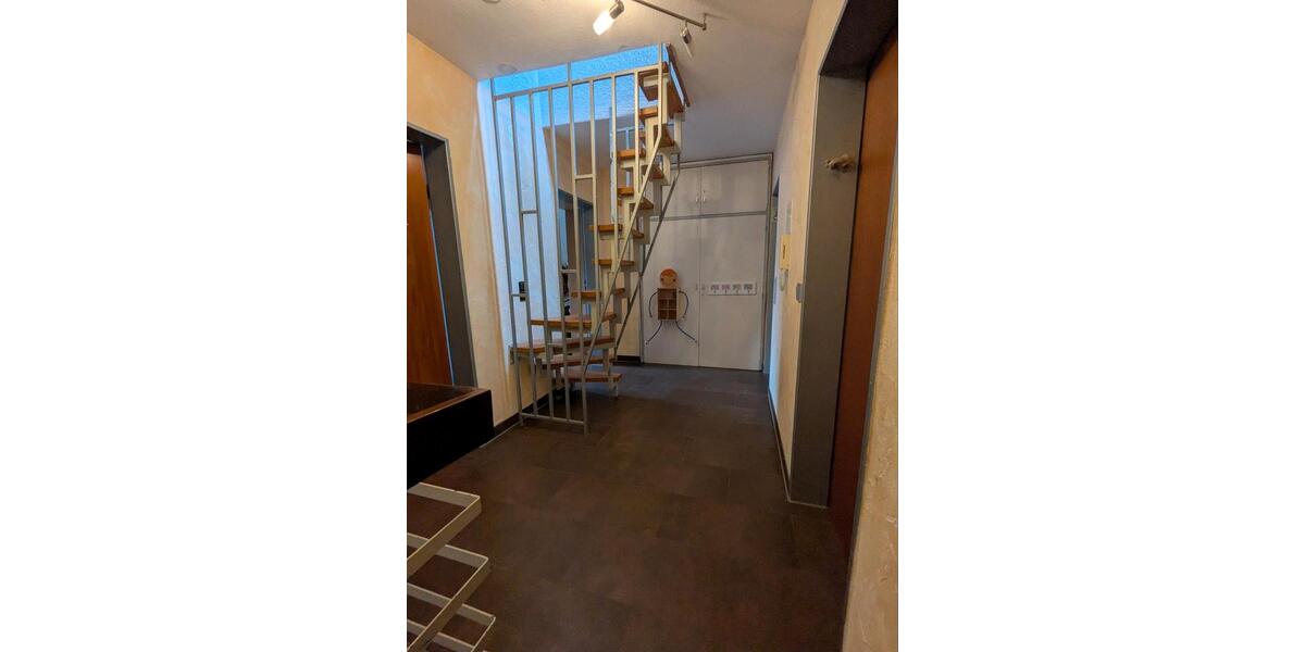 Reihenhaus Frankenthal (Pfalz) - 5 Zimmer, 99 m&sup2;, 350.000&euro; | Angebot:25164720