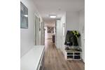 Etagenwohnung Neulußheim - 4 Zimmer, 108 m&sup2;, 469.000&euro; | Angebot:25676493