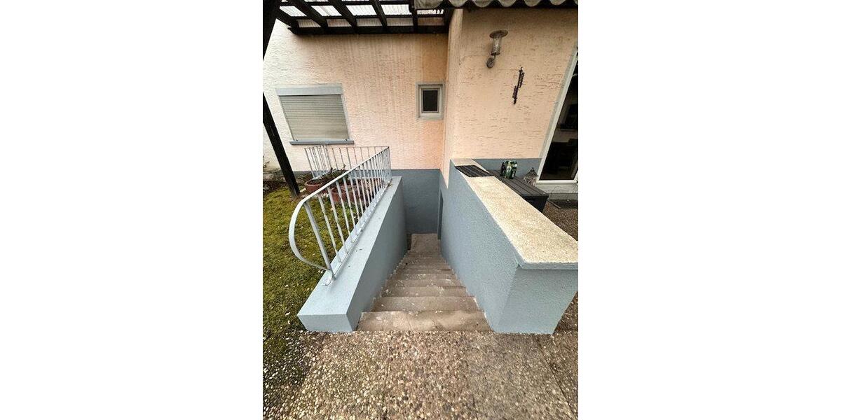 Doppelhaushälfte Worms Vororte Südwest - 6 Zimmer, 134 m&sup2;, 388.888&euro; | Angebot:26190912