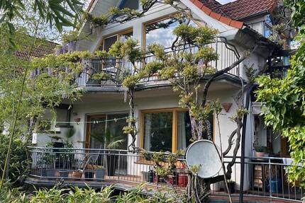 Haus Einhausen - 10 Zimmer, 180 m&sup2;, 725.000&euro; | Angebot:26926514
