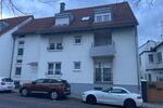 Etagenwohnung Ludwigshafen am Rhein Ludwigshafen-Oggersheim - 2 Zimmer, 67 m&sup2;, 650&euro; | Angebot:25365644