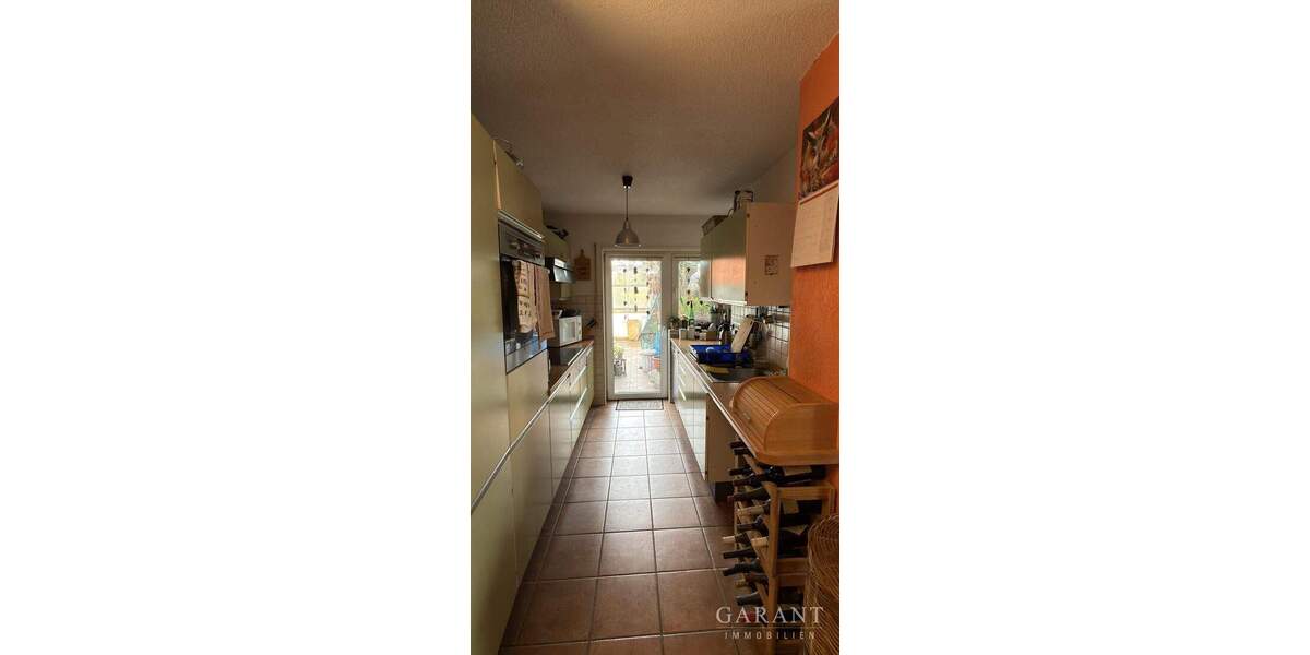 Mehrfamilienhaus, Wohnhaus Haßloch - 8 Zimmer, 198 m&sup2;, 630.000&euro; | Angebot:25097077