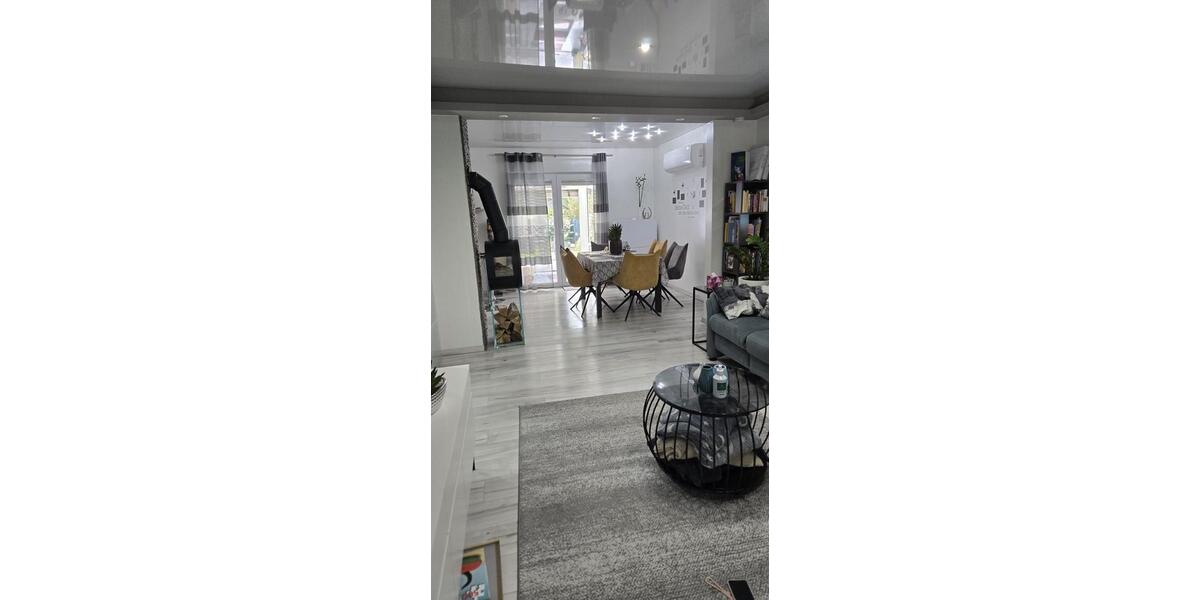 Reihenhaus Ludwigshafen am Rhein Rheingönheim - 5 Zimmer, 130 m&sup2;, 575.000&euro; | Angebot:27055294