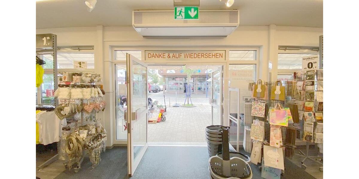 Gewerbeobjekt Haßloch - 3.990&euro; | Angebot:22070771