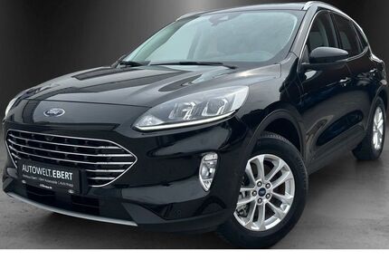 Ford Kuga 19.900 km 22.220 &euro; Weinheim 69469