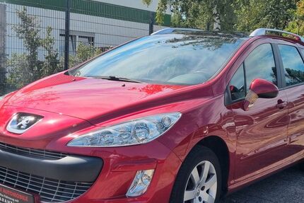 Peugeot 308 240.000 km 1.490 &euro; Schifferstadt 67105