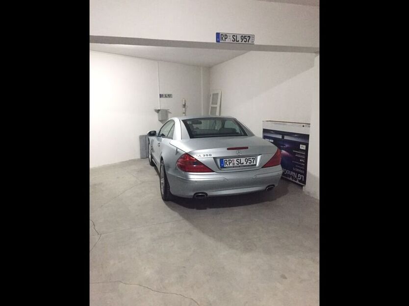 SL 350