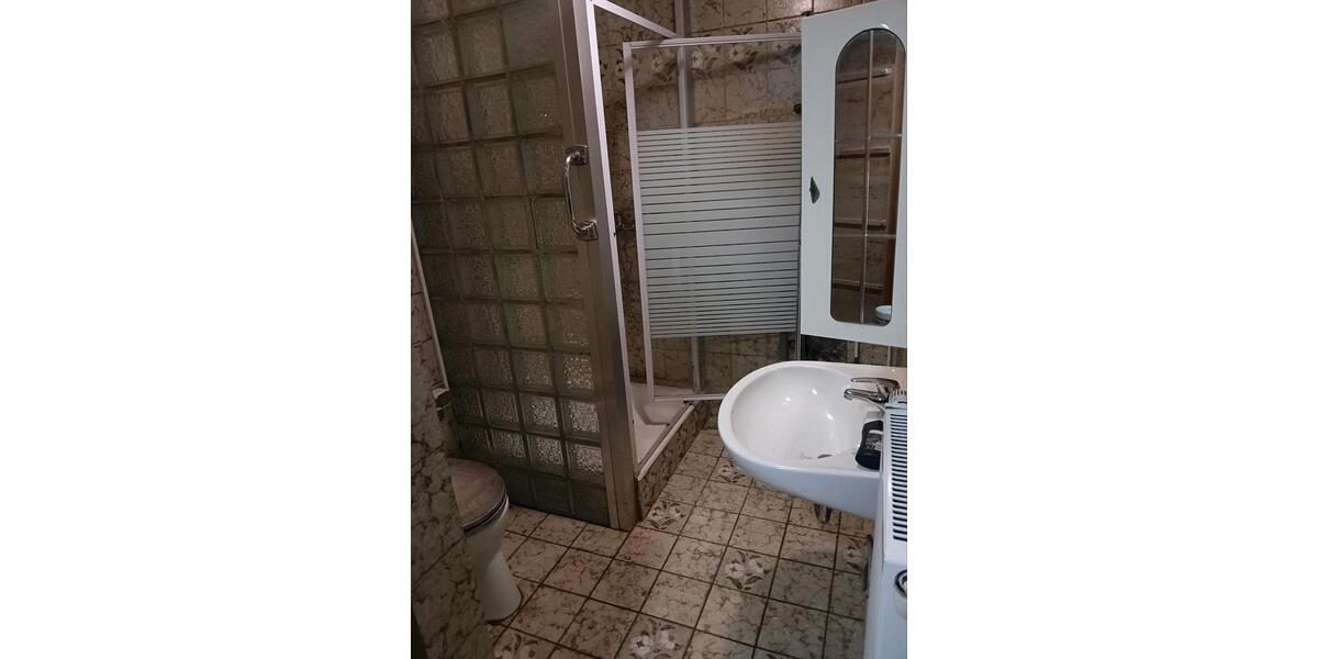 Einfamilienhaus Lampertheim - 6 Zimmer, 117 m&sup2;, 195.000&euro; | Angebot:25266532