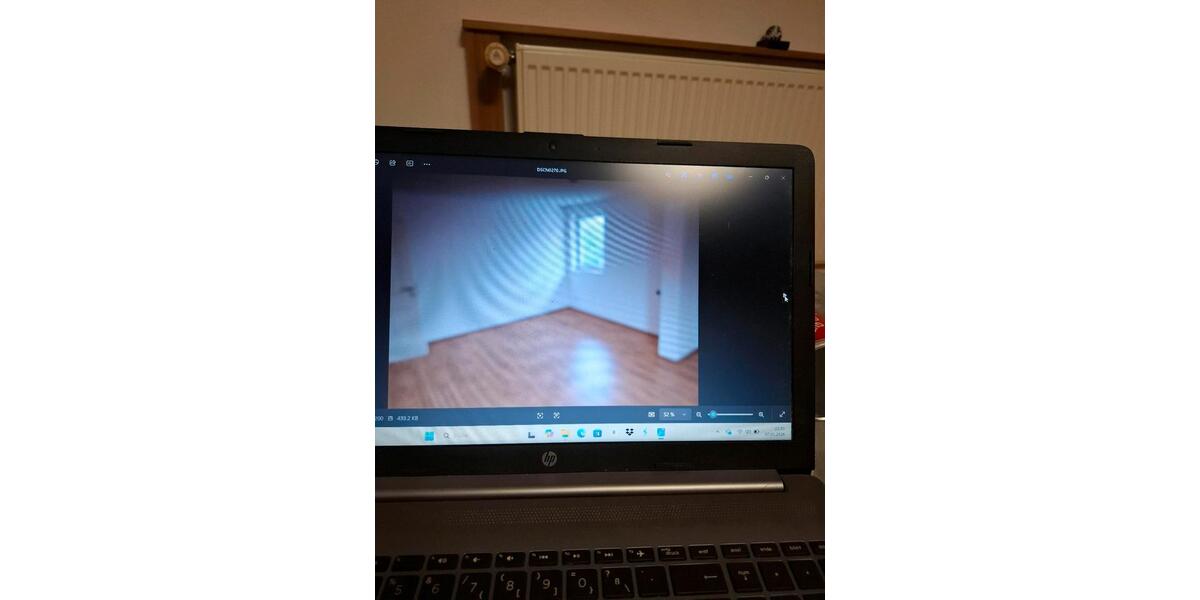 Etagenwohnung Mörlenbach - 5 Zimmer, 160 m&sup2;, 350.000&euro; | Angebot:24820247