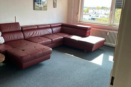 Wohnung Mutterstadt - 3 Zimmer, 80 m&sup2;, 1.000&euro; | Angebot:27566816