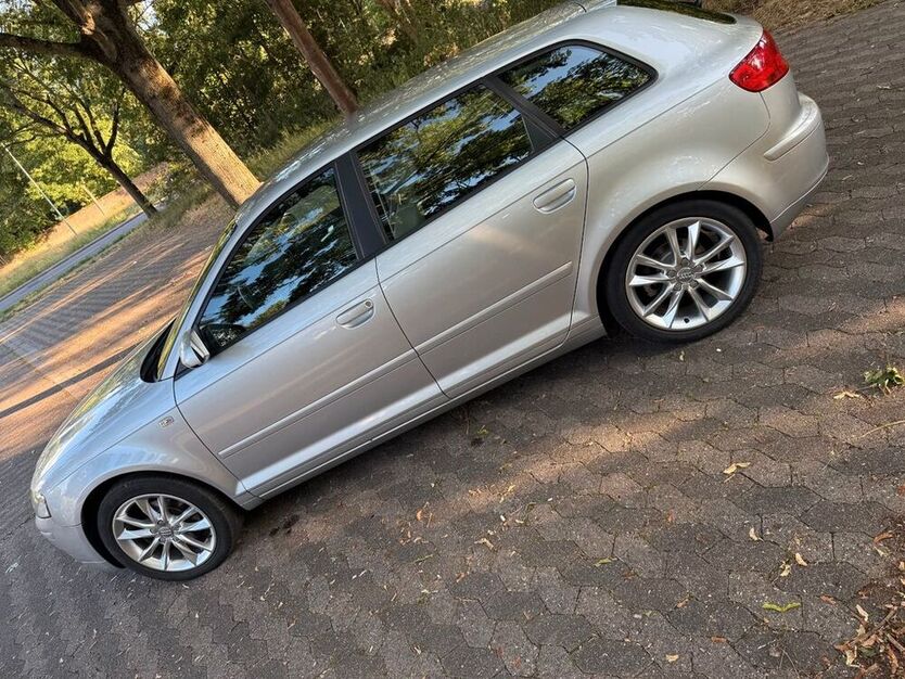 A3