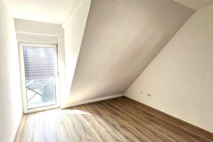 Wohnung Schwetzingen - 3 Zimmer, 95 m&sup2;, 350.000&euro; | Angebot:26261939