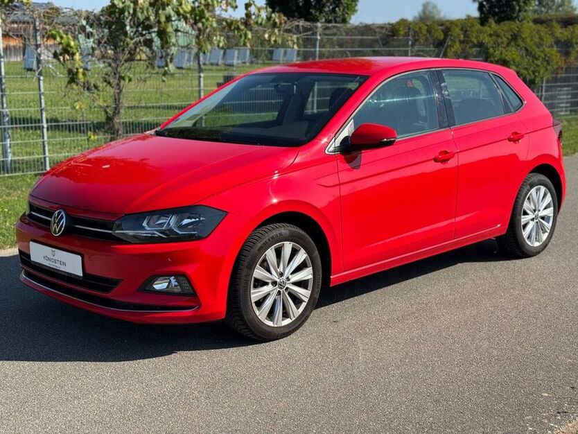 Polo