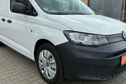 VW Caddy Maxi 63.638 km 16.900 &euro; mannheim 68219