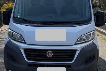 Fiat Ducato 199.000 km 10.900 &euro; Neustadt 67434