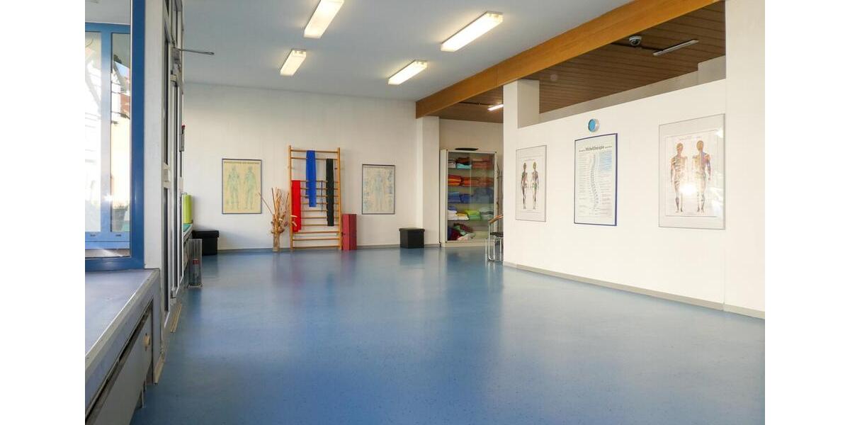 Gewerbeobjekt Speyer - 1.900&euro; | Angebot:26130025