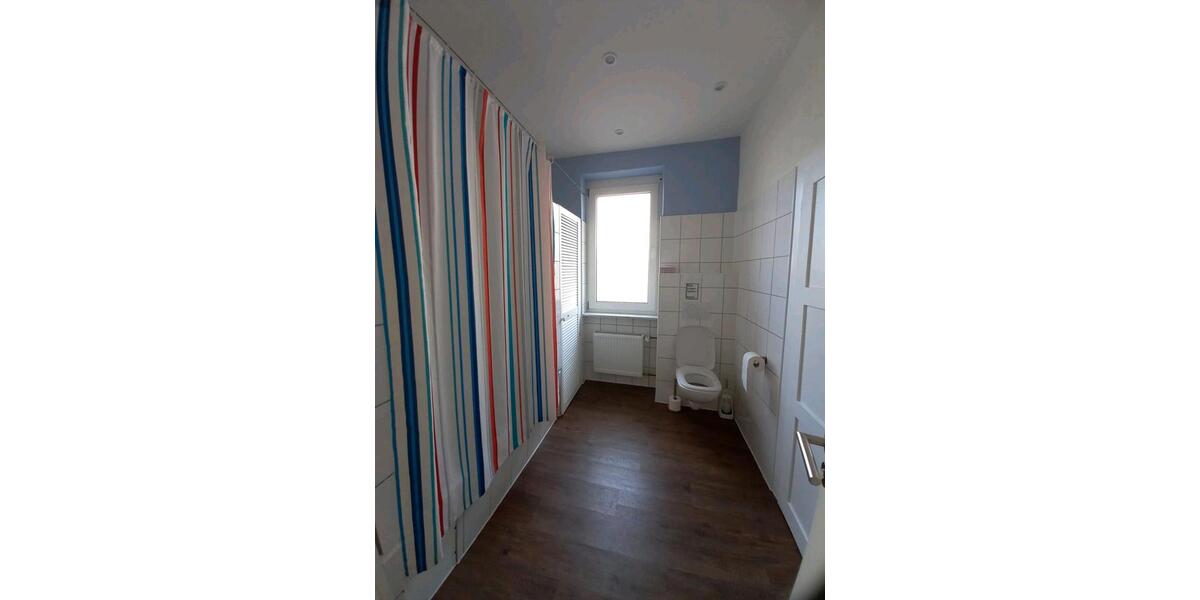 Mehrfamilienhaus, Wohnhaus Gernsheim - 9.5 Zimmer, 234 m&sup2;, 500.000&euro; | Angebot:26777625