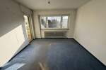Etagenwohnung Weinheim - 2 Zimmer, 65 m&sup2;, 230.000&euro; | Angebot:25335883