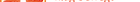 Physiotherapeut:in (w/m/d) - Hier gehören Sie hin!