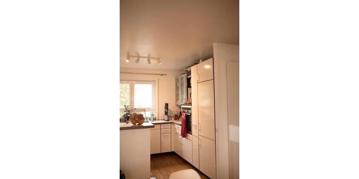 Doppelhaushälfte Limburgerhof - 4.5 Zimmer, 130 m&sup2;, 649.000&euro; | Angebot:26838486