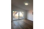 Etagenwohnung Walldorf - 2 Zimmer, 75 m&sup2;, 900&euro; | Angebot:26594304